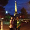 Sahand Modlar Profile