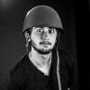 Ionut Modlar Profile
