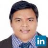 Melvin Modlar Profile