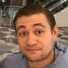 Mohammed Modlar Profile