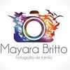 Mayara Modlar Profile