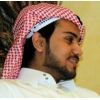 Abdulaziz Modlar Profile