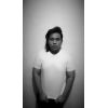 VinceJethro Modlar Profile