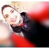 Noura Modlar Profile