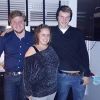 Dion Modlar Profile