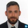 Francisco Modlar Profile