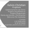 Kelvin Modlar Profile
