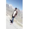 Rajat Modlar Profile