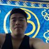 Timothy Modlar Profile