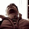 Diego Modlar Profile