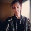 Tyler Modlar Profile