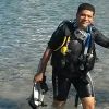 Magdy Modlar Profile