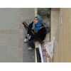 Marwa Modlar Profile