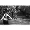 Zeynep Modlar Profile