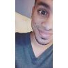 Misbah Modlar Profile