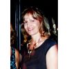 Cindy Modlar Profile