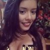 Lohana Modlar Profile