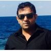 Mohammad Modlar Profile