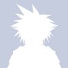 Andrian Modlar Profile