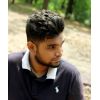 Ayaz Modlar Profile