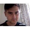 Thomas Modlar Profile
