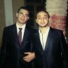 Moaz Modlar Profile