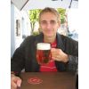 Luk Modlar Profile