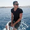 Omar Modlar Profile