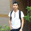 Po Modlar Profile