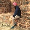 Tajinder Modlar Profile