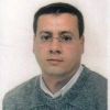 Abouanis Modlar Profile