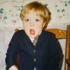 Nate Modlar Profile