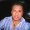 JoseAntonio Modlar Profile