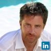 Mark Modlar Profile