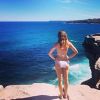 Lotty Modlar Profile
