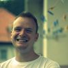 Dzenan Modlar Profile