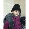 Ahmed Modlar Profile