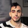 Ibrahim Modlar Profile
