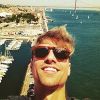 Valter Modlar Profile