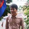 Ry Modlar Profile