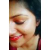 Preotee Modlar Profile