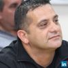 Aziz Modlar Profile