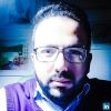 Mohammed Modlar Profile
