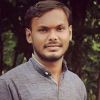 Ashish Modlar Profile