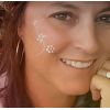 Reinet Modlar Profile