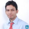 Appas Modlar Profile