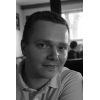 Thomas Modlar Profile