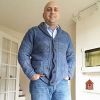 Eduard Modlar Profile