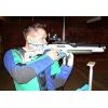 Josh Modlar Profile