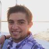 andy Modlar Profile